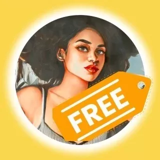 Curvy German Chocolate | Free Onlyfans with the username @curvy_german_chocolate is a German OnlyFans model.