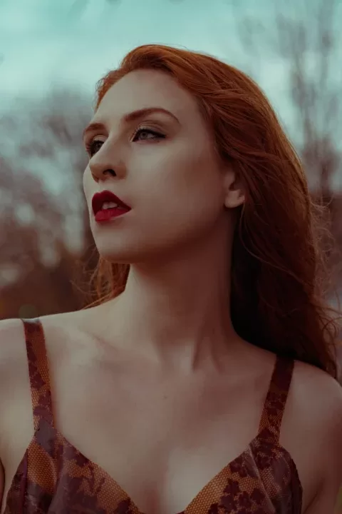 Astrid Kallsen with the username @astridkallsen is a German OnlyFans model.