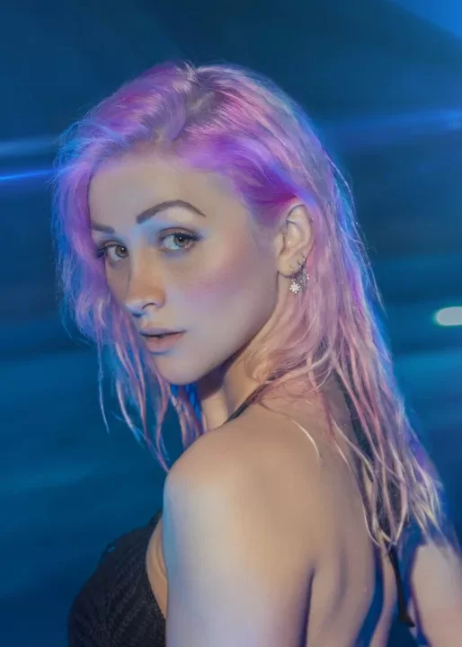 ✨Sue - FREE OnlyFans - ✨ with the username @liiensue is a German OnlyFans model.