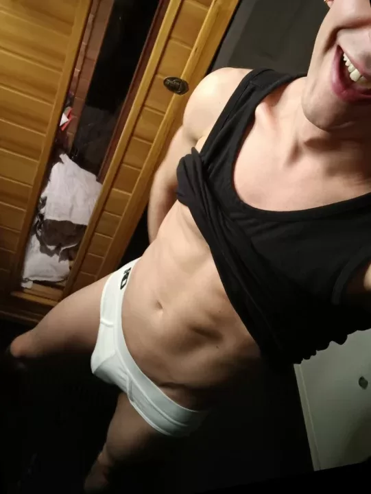 Björn & Magnús with the username @bjornandmagnusxxx is a German OnlyFans model.