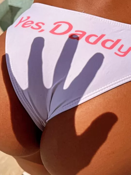 fbn.tmm with the username @fbn.tmm is a German OnlyFans model.