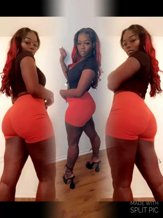 Germany with the username @fine_china_21 is a German OnlyFans model.