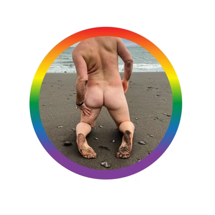 gingerlicious90 with the username @gingerlicious90 is a German OnlyFans model.