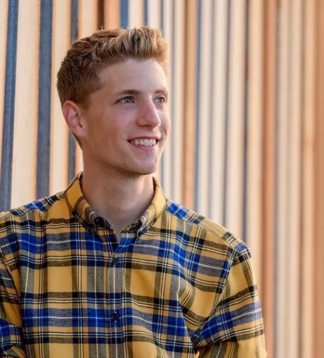 Jaden Big with the username @jaden_big_free is a German OnlyFans model.