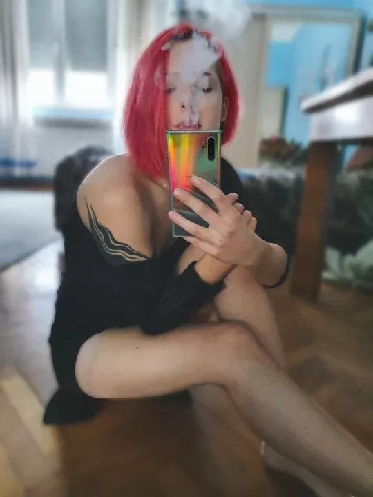 Angel Nova with the username @angelnova1004 is a German OnlyFans model.