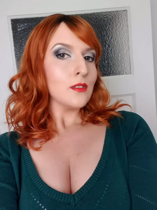 Miss Leonie with the username @domina-miss-leonie is a German OnlyFans model.