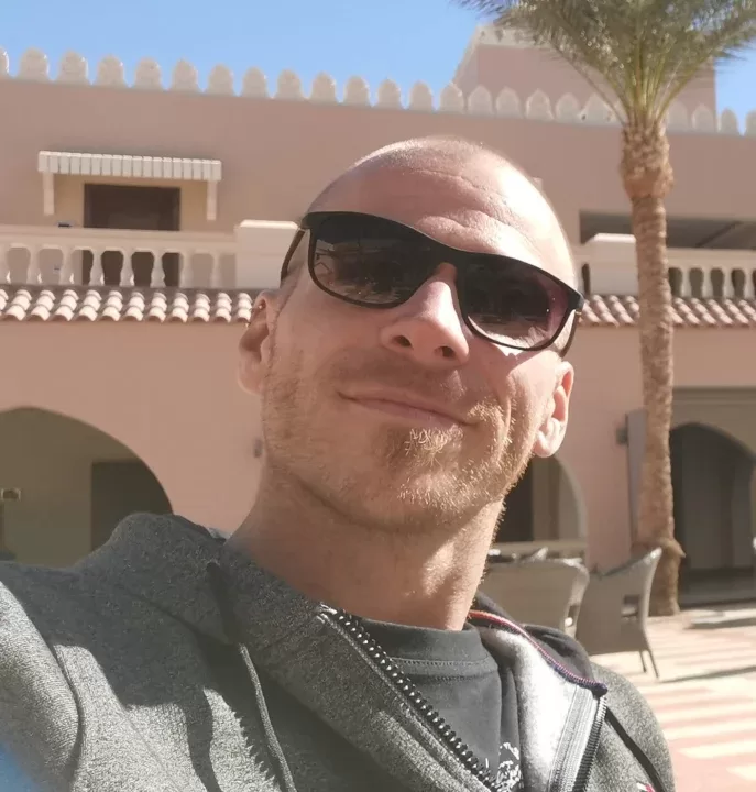 Horney German Boy with the username @horneygermanboy is a German OnlyFans model.