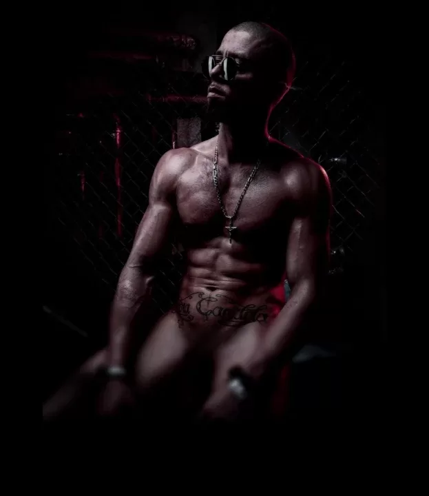 German XXX with the username @puracandela13 is a German OnlyFans model.