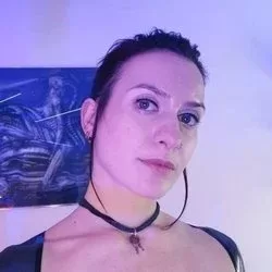Miss Flora Femdom / Fetish / Lesbian /Bi with the username @missfloraberlin is a German OnlyFans model.